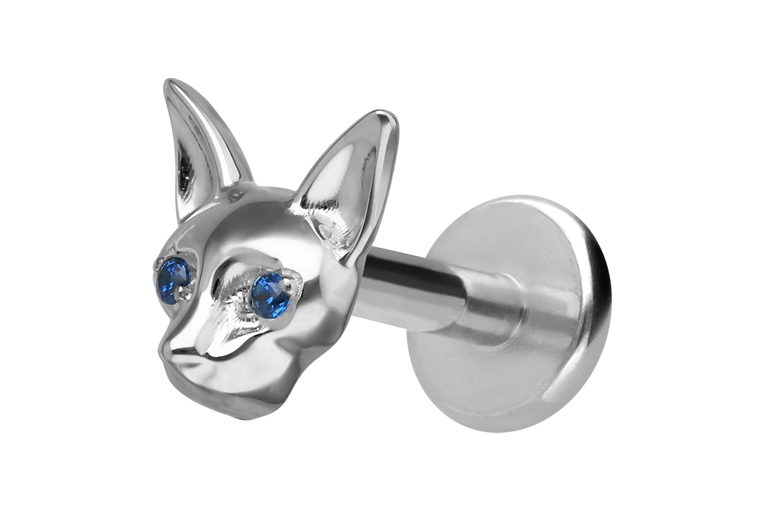 Product Img